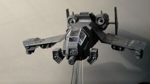 1024px-Stormtalon conversion 2.jpg