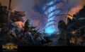 Thumbnail for version as of 18:38, 21 January 2025