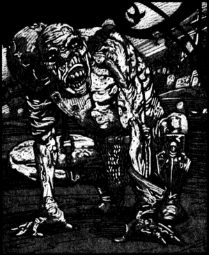 1024px-Strahd zombie MC Ravenloft3.png
