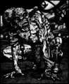 Thumbnail for version as of 17:25, 21 January 2025
