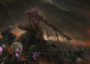 1024px-Strigoi Ghoul Queen Naked.jpeg