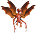 Thumbnail for version as of 19:05, 21 January 2025