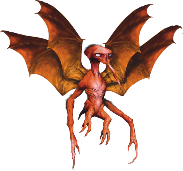 File:1024px-Strix DF Monsters 2.png