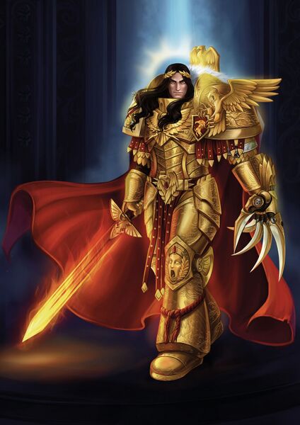 File:1024px-Strolling Emperor.jpeg