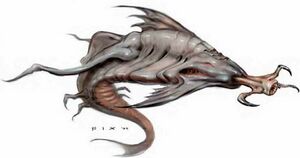 1024px-Stygian aboleth.jpg
