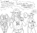 Thumbnail for version as of 17:32, 21 January 2025