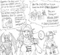 Thumbnail for version as of 19:00, 21 January 2025