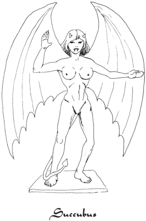 1024px-Succubus ODD6.png