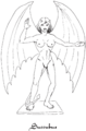 Thumbnail for version as of 17:56, 21 January 2025