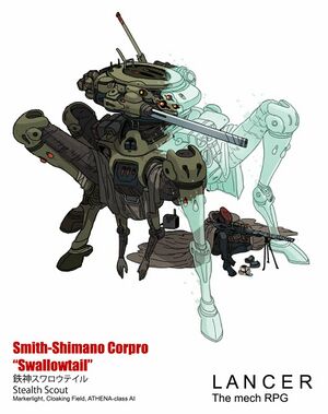 1024px-SwallowtailLANCER.jpg