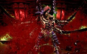 1024px-Swarmlord carnage.jpg