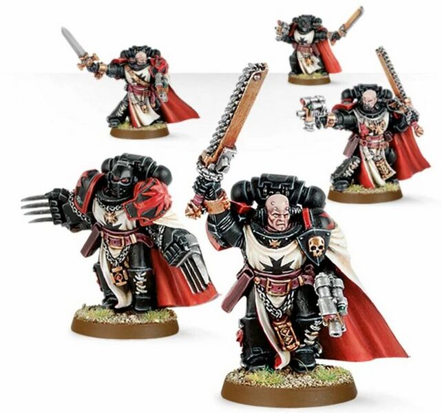 File:1024px-Sword Brethren.JPG