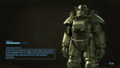 Thumbnail for version as of 19:14, 21 January 2025