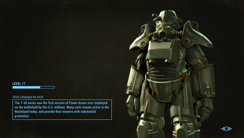 File:1024px-T-45 Power Armour.png