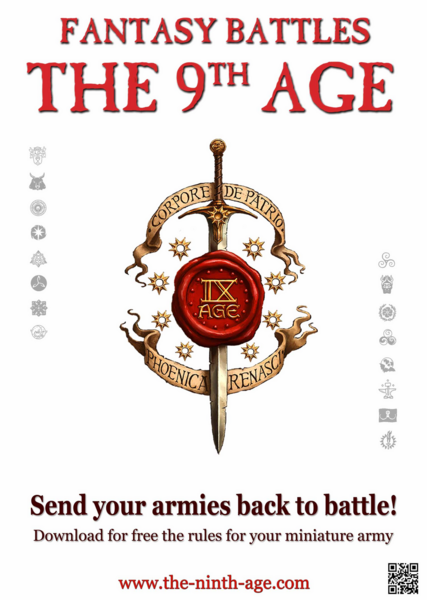 File:1024px-T9A Poster.png