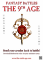 Thumbnail for version as of 19:51, 21 January 2025