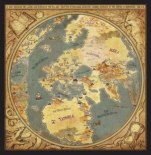 1024px-T9a world map.jpg