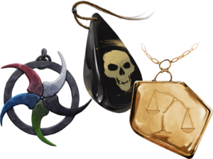 1024px-TAKHISIS, CHEMOSH, AND HIDDUKEL sotdq.png