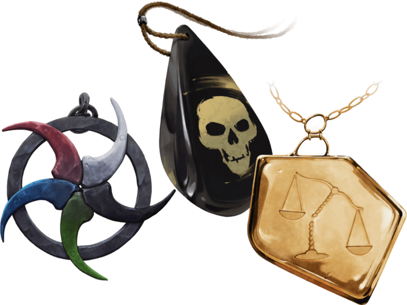 File:1024px-TAKHISIS, CHEMOSH, AND HIDDUKEL sotdq.png
