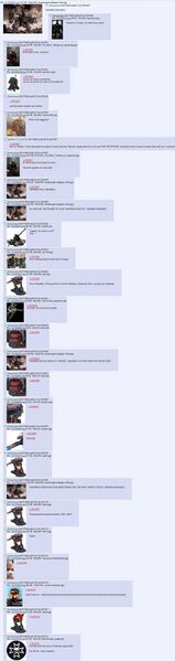 File:1024px-TANKRED ENDURES!.jpg