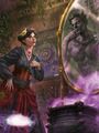 Thumbnail for version as of 19:01, 21 January 2025