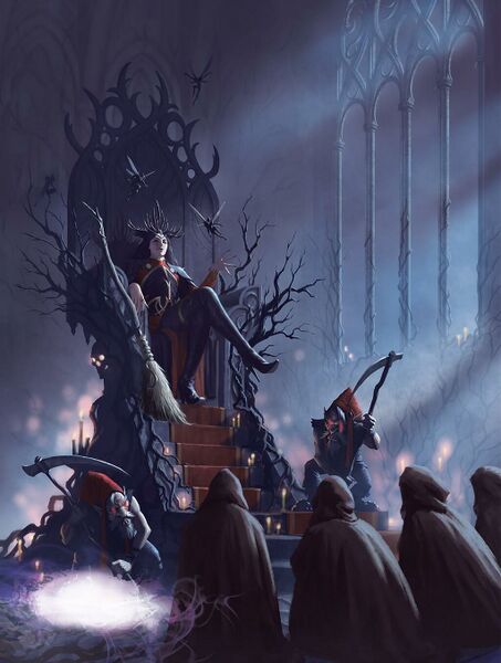 File:1024px-TASHA on her throne.jpeg