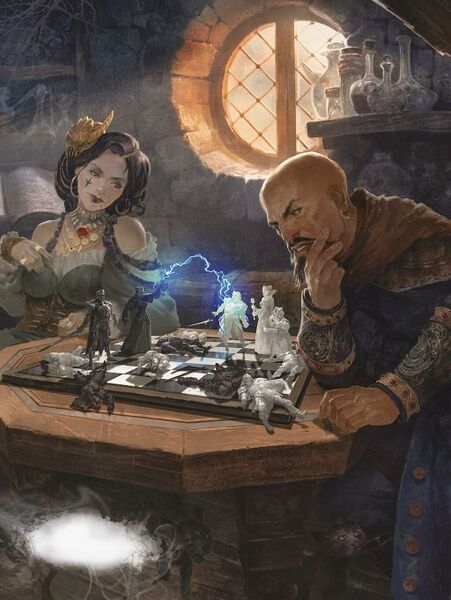 File:1024px-TASHA vs MORDENKAINEN.jpeg