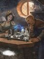Thumbnail for version as of 17:22, 21 January 2025