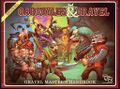 Thumbnail for version as of 19:19, 21 January 2025