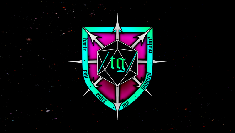 File:1024px-TG team logo slaaneshpartyedition.png