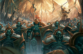 Thumbnail for version as of 19:07, 21 January 2025