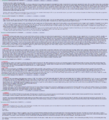Thumbnail for version as of 18:00, 21 January 2025