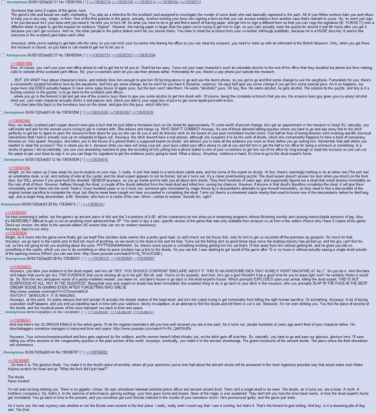 File:1024px-TMOTD Plot.png