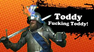 1024px-TODDY.jpg