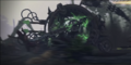 Thumbnail for version as of 17:30, 21 January 2025