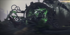 1024px-TTW 2 DOOMWHEEL.PNG