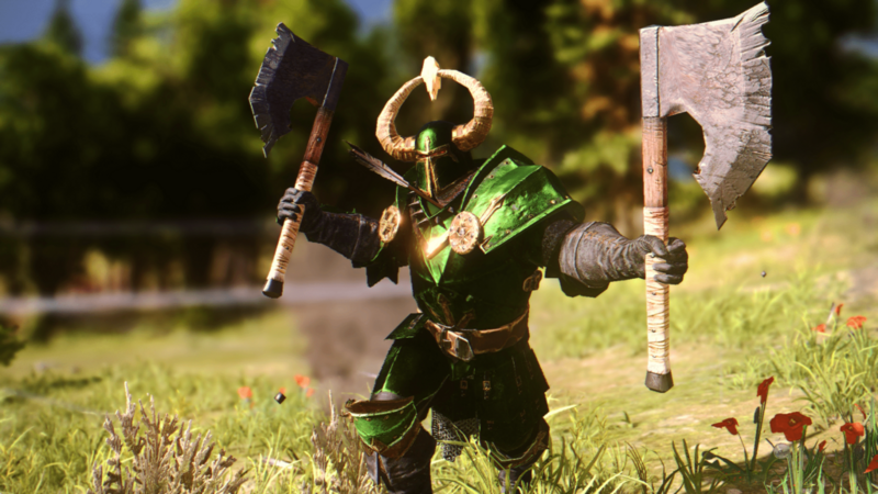 File:1024px-TW3 Slambo.png