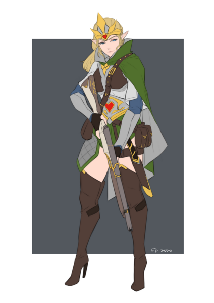 File:1024px-TWWH2 - 1ieze3m8z8s51.png