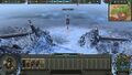 Thumbnail for version as of 17:49, 21 January 2025