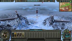 1024px-TWWH2 - 6mpow1at58s41.jpg