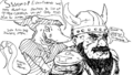 Thumbnail for version as of 17:21, 21 January 2025