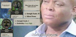 1024px-TWWH2 - spvzl7njwcx21.jpg