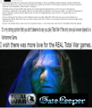 Thumbnail for version as of 20:02, 21 January 2025