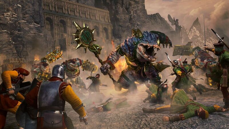 File:1024px-TW Hunter&Beast screenshot-1.jpg
