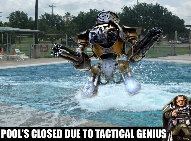 File:1024px-Tacticageniuspool.jpg