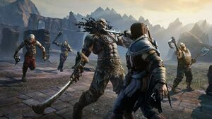 1024px-Talion and orcs.jpg