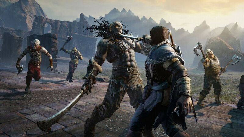 File:1024px-Talion and orcs.jpg