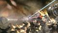 Thumbnail for version as of 18:38, 21 January 2025