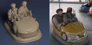 1024px-TallarnR&R.jpeg