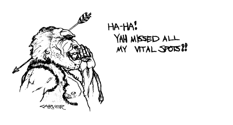 File:1024px-TandT 1e art dumdum.PNG